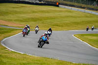 brands-hatch-photographs;brands-no-limits-trackday;cadwell-trackday-photographs;enduro-digital-images;event-digital-images;eventdigitalimages;no-limits-trackdays;peter-wileman-photography;racing-digital-images;trackday-digital-images;trackday-photos